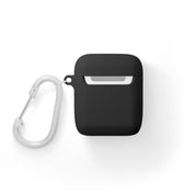 Adorable Swiftie Compatible with AirPods and AirPods Pro Case Cover