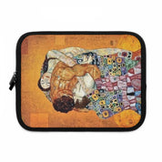 Beautiful Artist Inspired Water Resistant Laptop Sleeve