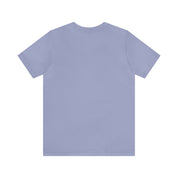 New Mama Unisex Jersey Short Sleeve Tee