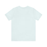 Cool Memaw Jersey Short Sleeve Tee
