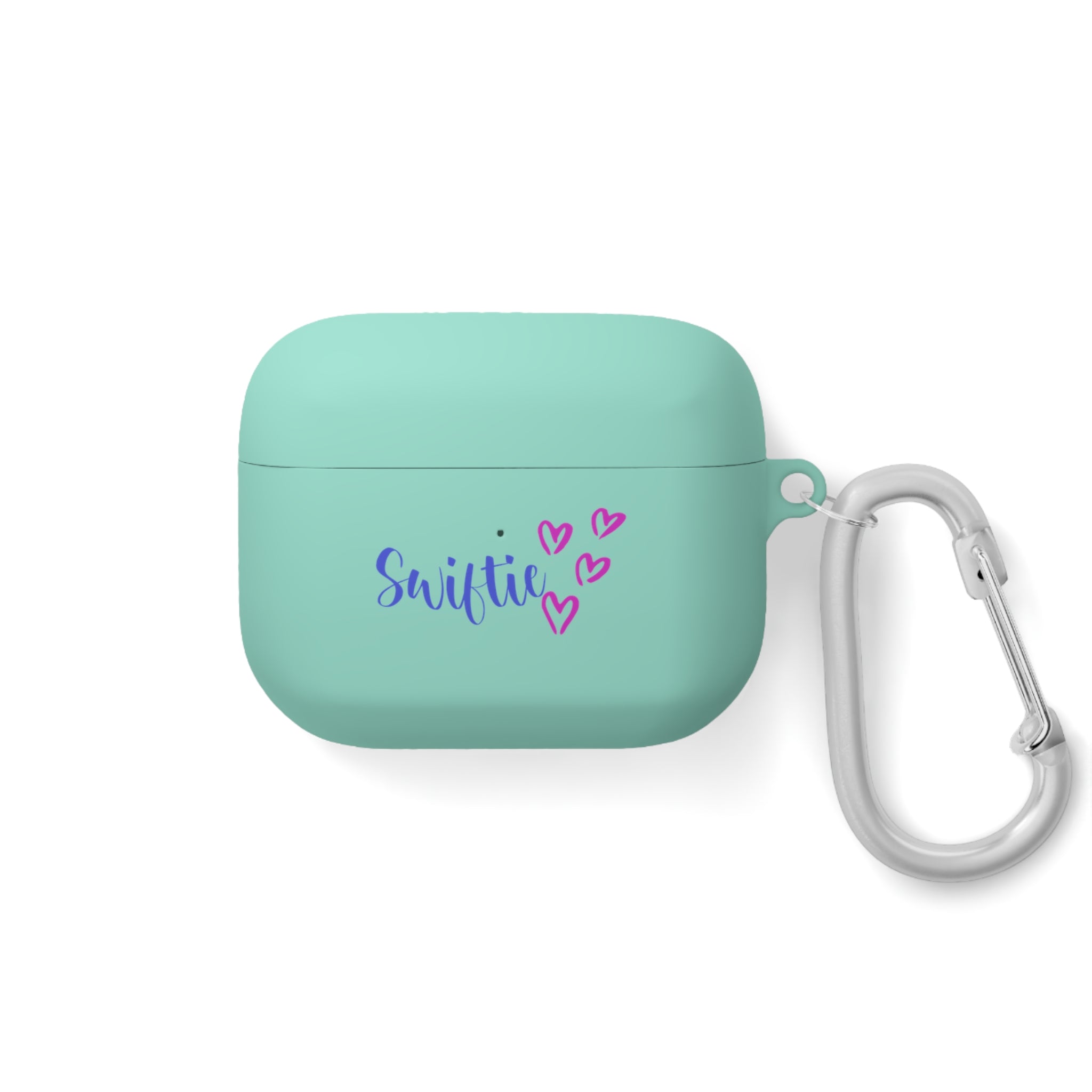 Adorable Swiftie Compatible with AirPods and AirPods Pro Case Cover