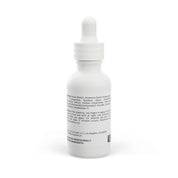 New CV2 Boutique Retinol and Peptide Face Serum, 1oz