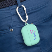 Adorable Swiftie Compatible with AirPods and AirPods Pro Case Cover