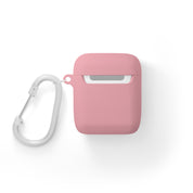 Adorable Swiftie Compatible with AirPods and AirPods Pro Case Cover