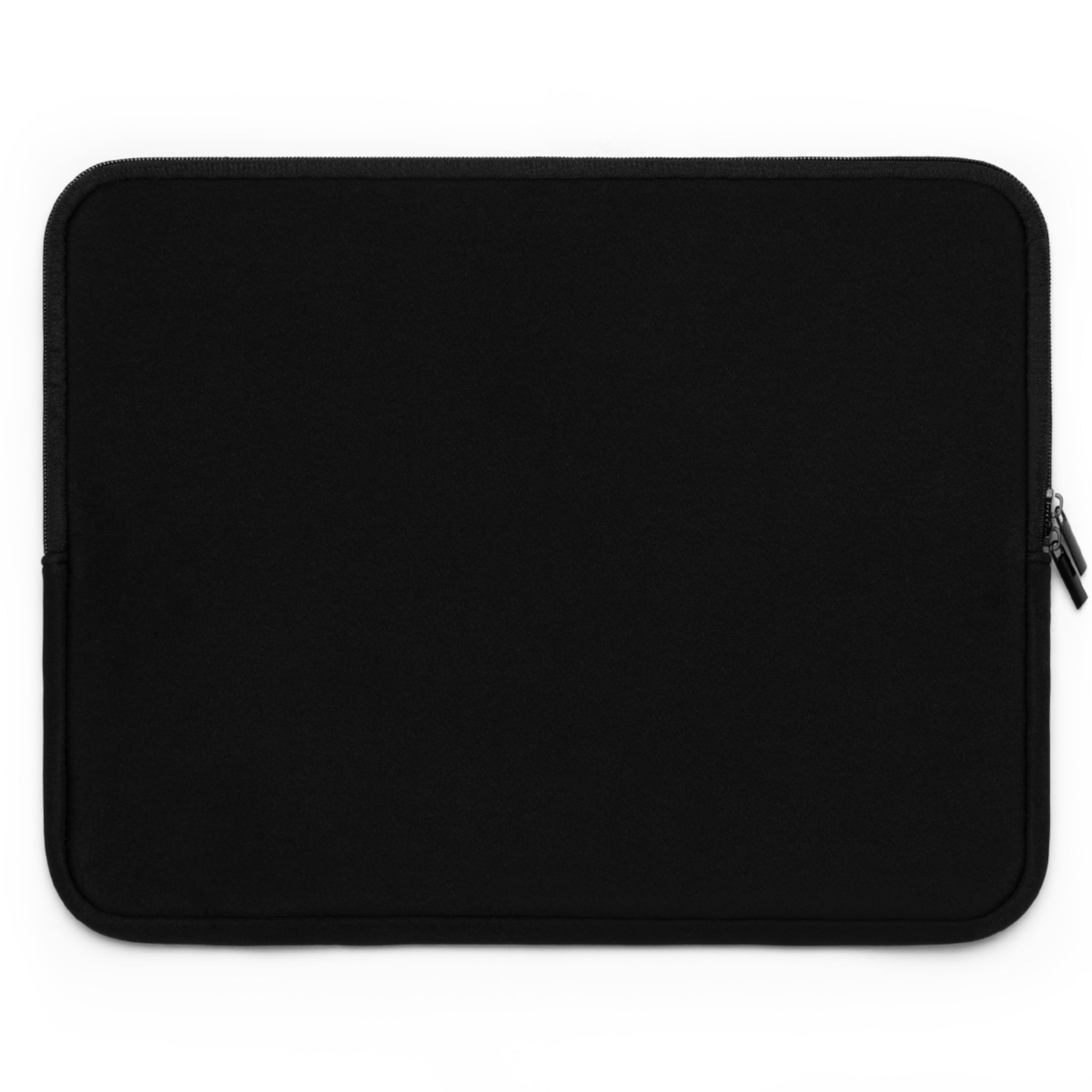 Beautiful Artist Inspired Water Resistant Laptop Sleeve