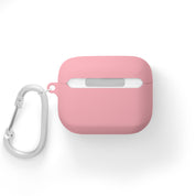 Adorable Swiftie Compatible with AirPods and AirPods Pro Case Cover