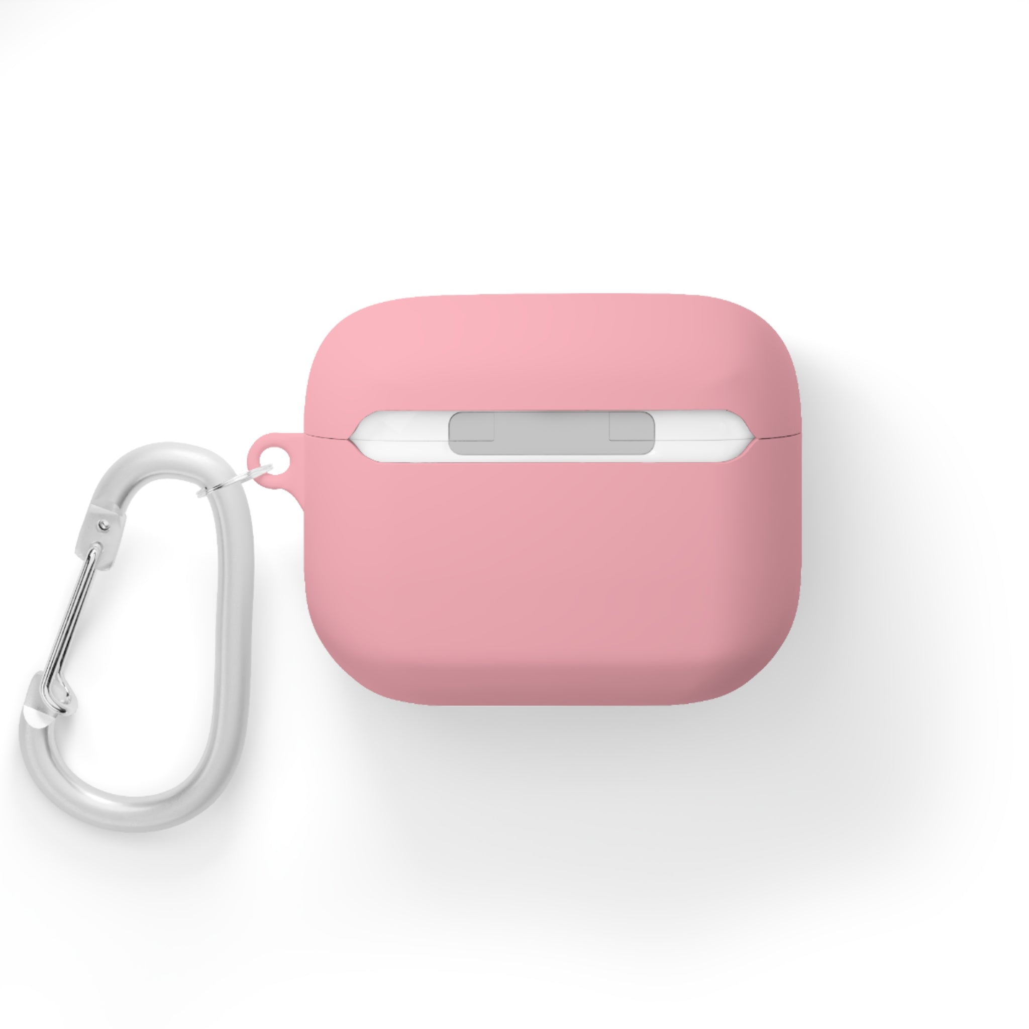 Adorable Swiftie Compatible with AirPods and AirPods Pro Case Cover