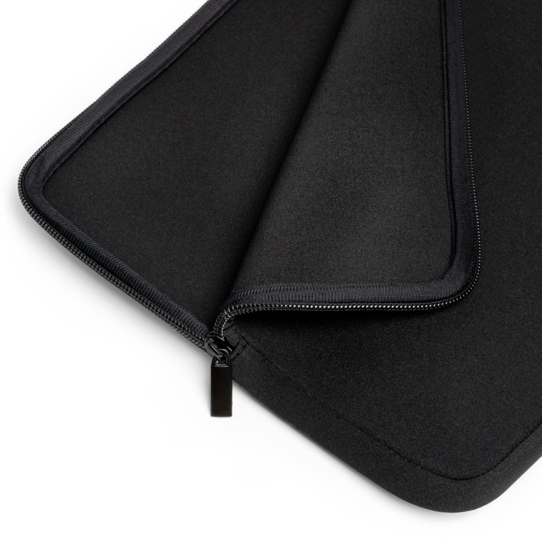 Beautiful Artist Inspired Water Resistant Laptop Sleeve