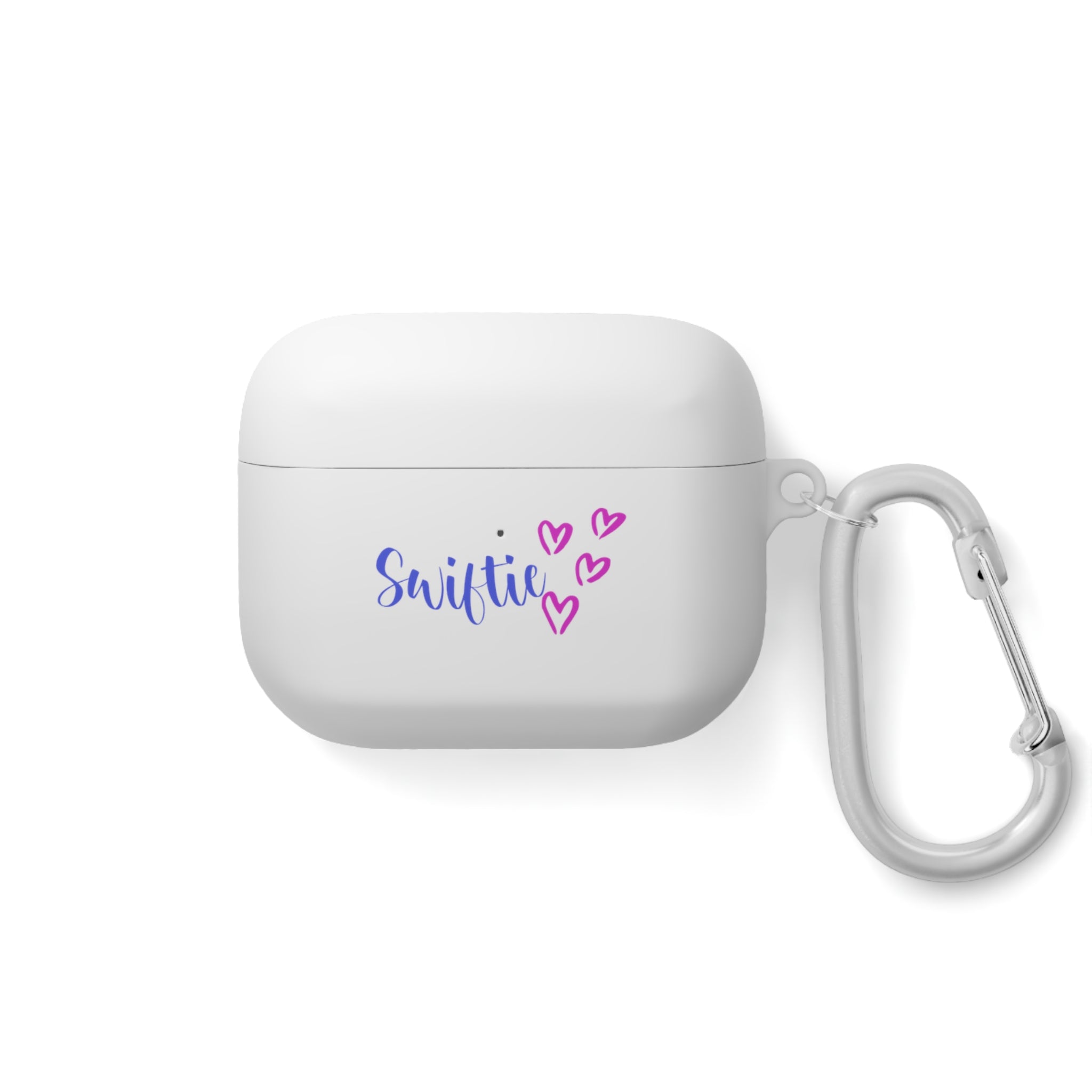 Adorable Swiftie Compatible with AirPods and AirPods Pro Case Cover