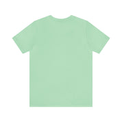 New Mama Unisex Jersey Short Sleeve Tee
