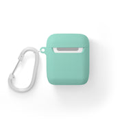 Adorable Swiftie Compatible with AirPods and AirPods Pro Case Cover