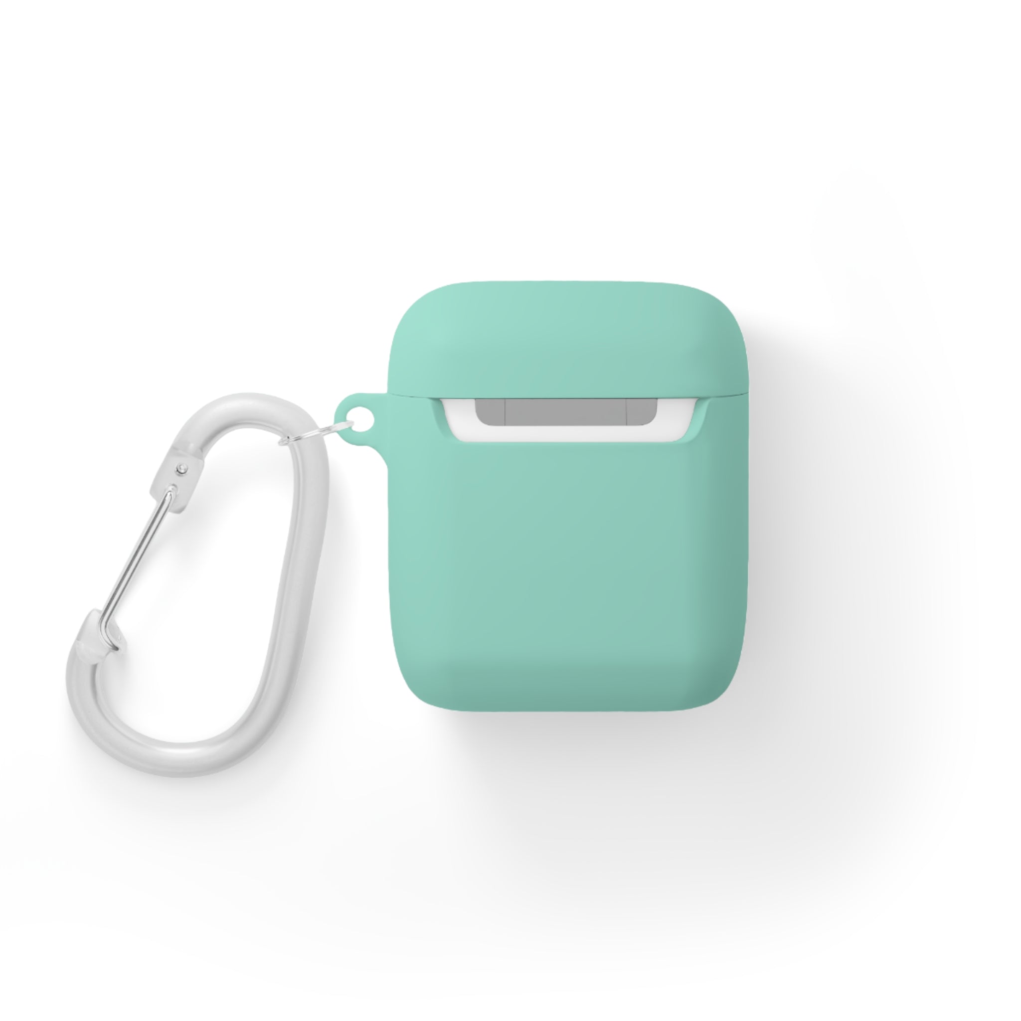 Adorable Swiftie Compatible with AirPods and AirPods Pro Case Cover