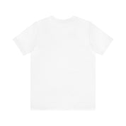 Cool Memaw Jersey Short Sleeve Tee