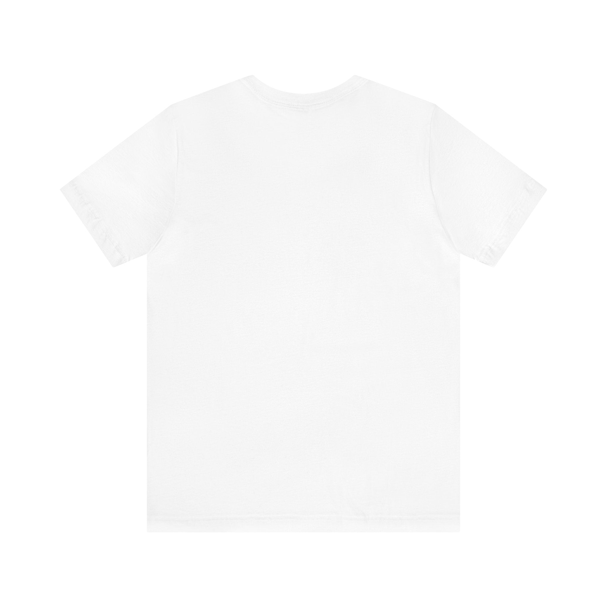 Cool Memaw Jersey Short Sleeve Tee