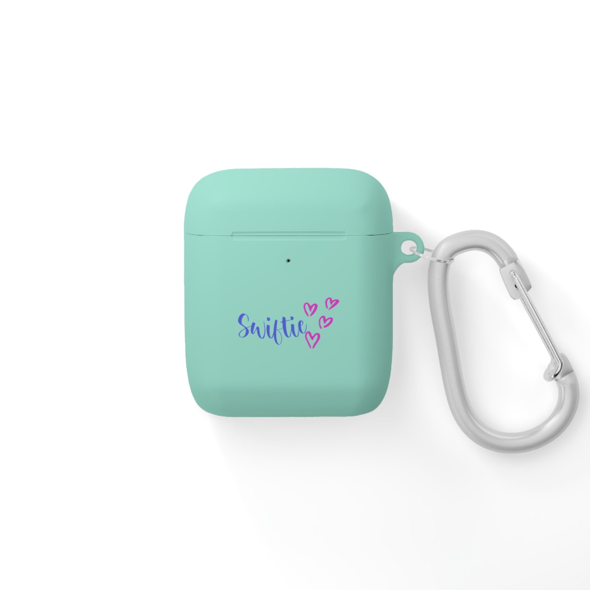 Adorable Swiftie Compatible with AirPods and AirPods Pro Case Cover