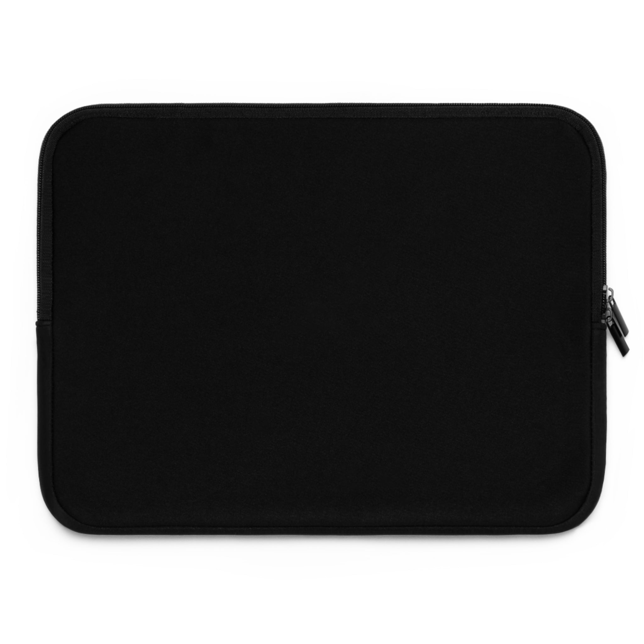 Beautiful Artist Inspired Water Resistant Laptop Sleeve