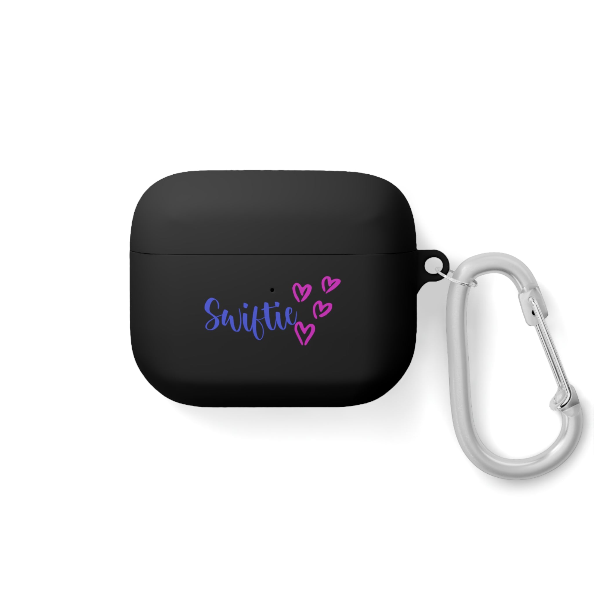 Adorable Swiftie Compatible with AirPods and AirPods Pro Case Cover