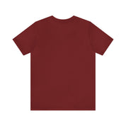 Cool Miss Taylor Unisex Jersey Short Sleeve Tee