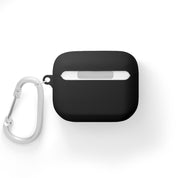 Adorable Swiftie Compatible with AirPods and AirPods Pro Case Cover
