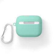 Adorable Swiftie Compatible with AirPods and AirPods Pro Case Cover