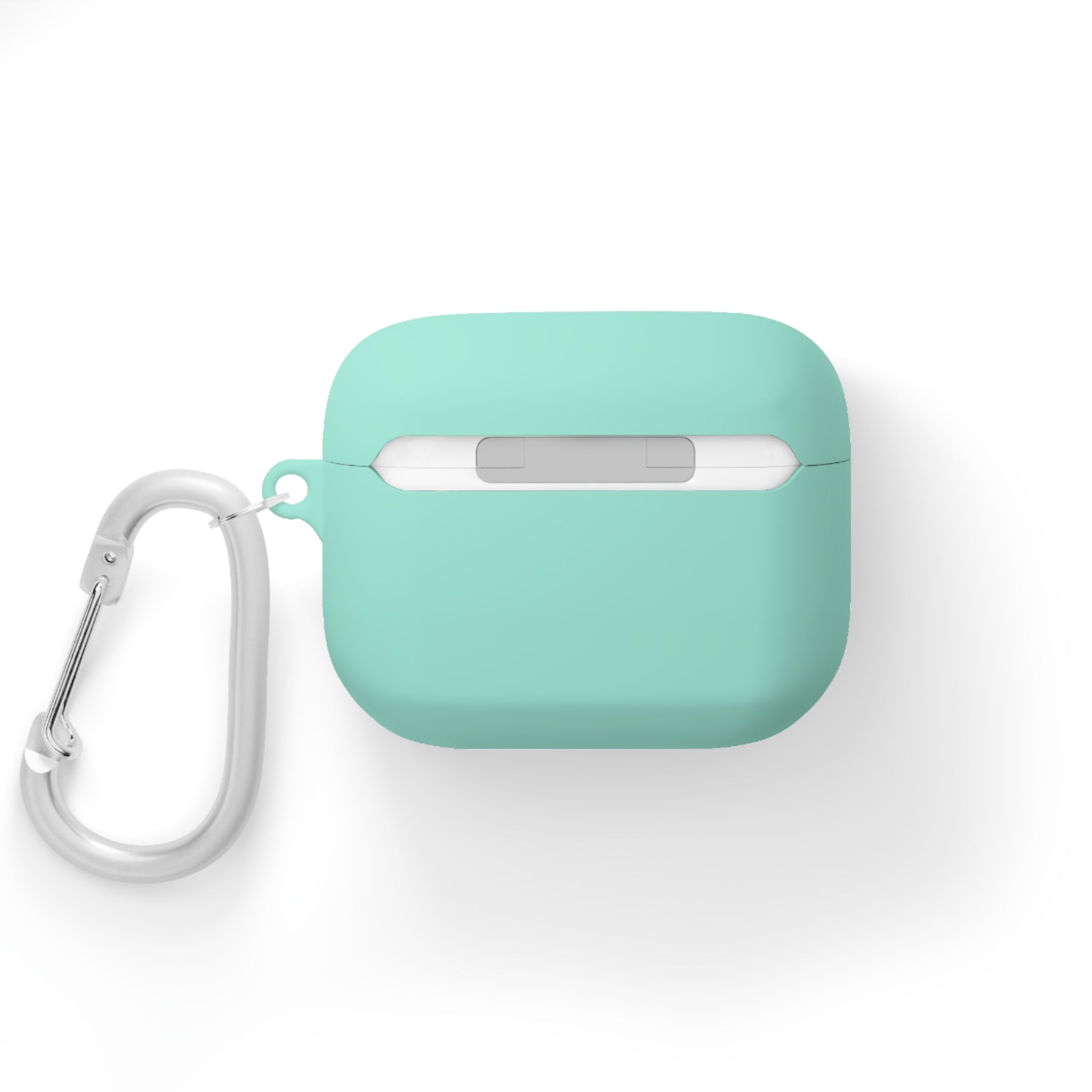 Adorable Swiftie Compatible with AirPods and AirPods Pro Case Cover