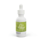 CV2 Boutique Hyaluronic Acid Complex Serum, 1oz