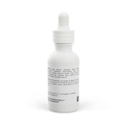 CV2 Boutique Hyaluronic Acid Complex Serum, 1oz
