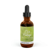 Just Formulated CV2 Boutique™️ Hair Growth Tonic, 2oz