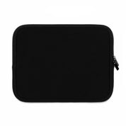 Beautiful Artist Inspired Water Resistant Laptop Sleeve