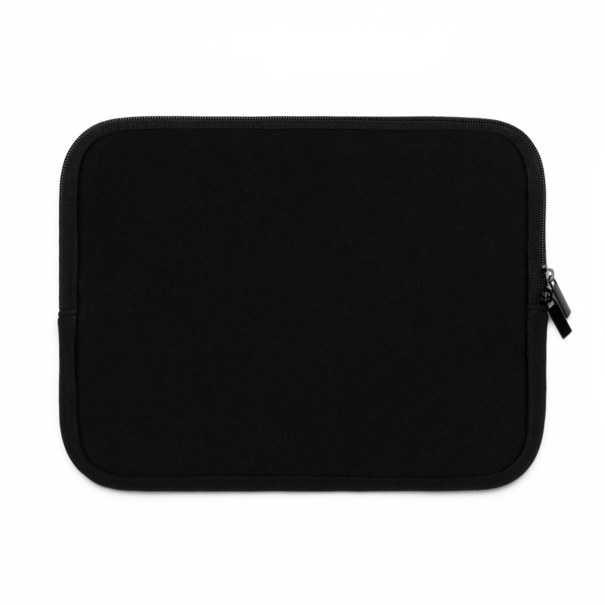 Beautiful Artist Inspired Water Resistant Laptop Sleeve