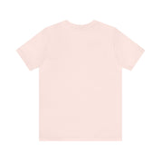 New Mama Unisex Jersey Short Sleeve Tee