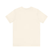 Cute In My Mom Era Jersey Short Sleeve Tee