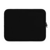 Beautiful Artist Inspired Water Resistant Laptop Sleeve