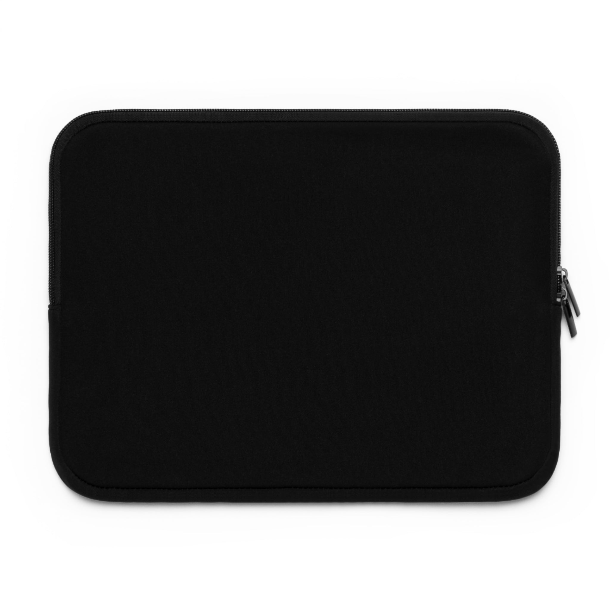 Beautiful Artist Inspired Water Resistant Laptop Sleeve