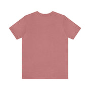 Cool Miss Taylor Unisex Jersey Short Sleeve Tee