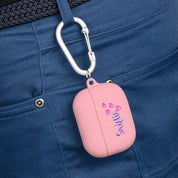 Adorable Swiftie Compatible with AirPods and AirPods Pro Case Cover