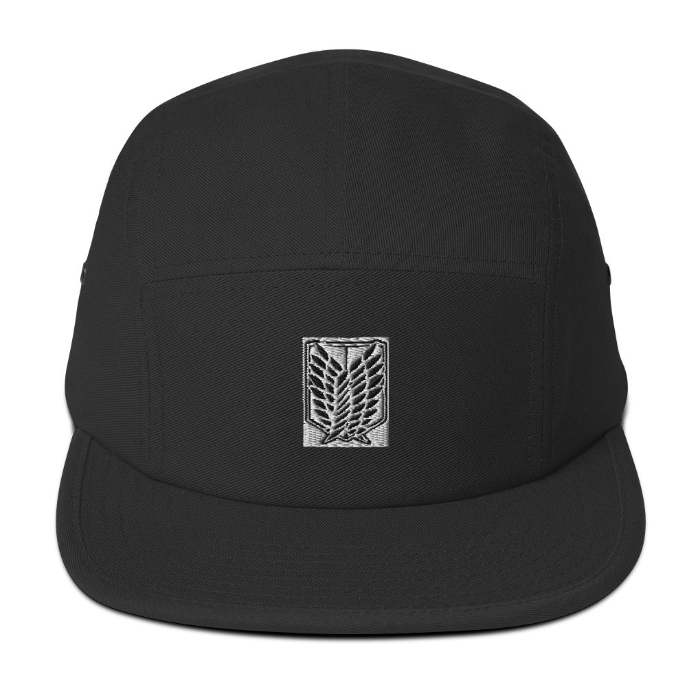 5-panel-cap-black-front-65651eb0e9502.jpg