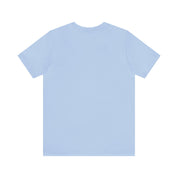 New Mama Unisex Jersey Short Sleeve Tee