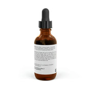 Just Formulated CV2 Boutique™️ Hair Growth Tonic, 2oz
