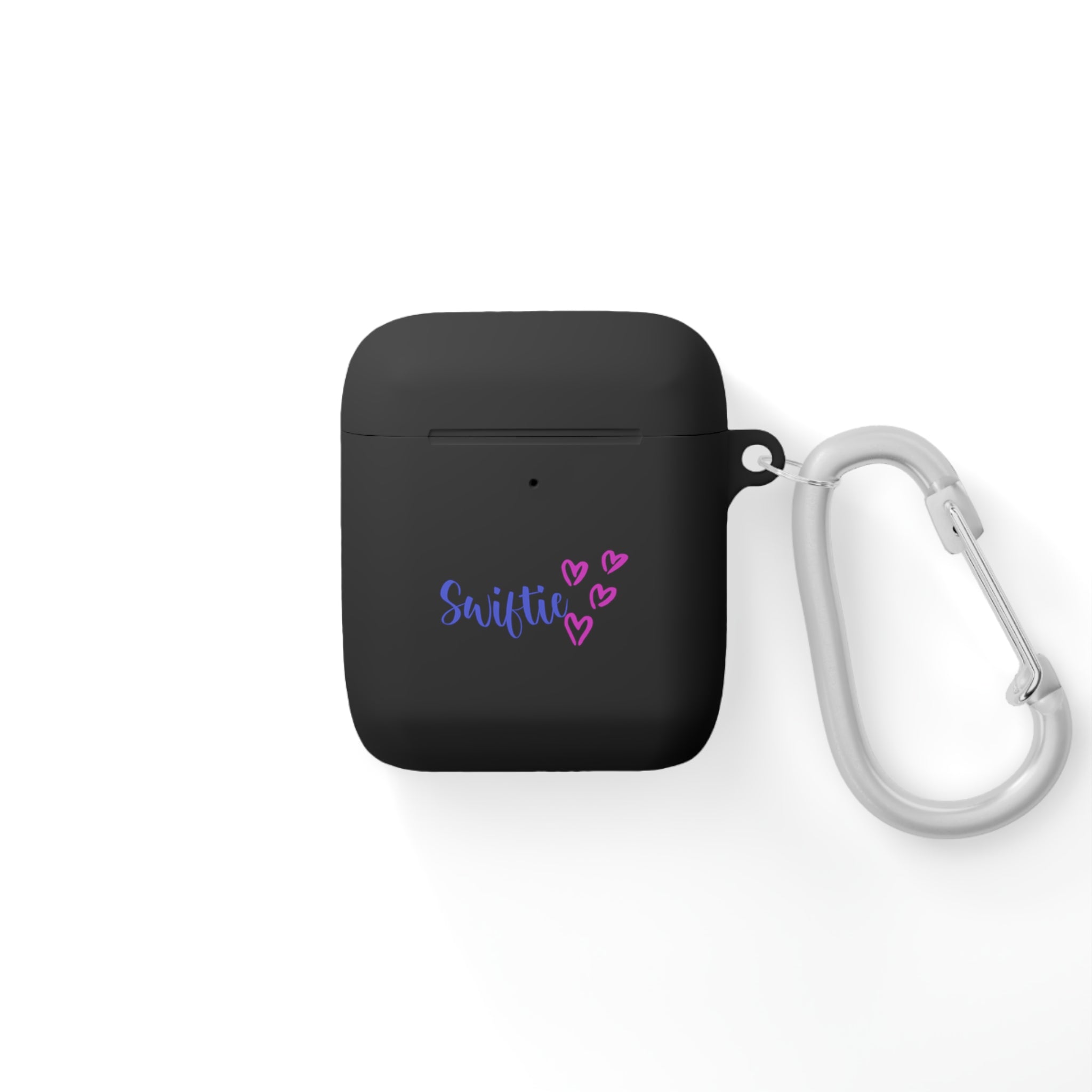 Adorable Swiftie Compatible with AirPods and AirPods Pro Case Cover