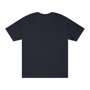 Cool Goth Gnome Unisex Classic Tee