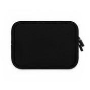 Beautiful Artist Inspired Water Resistant Laptop Sleeve