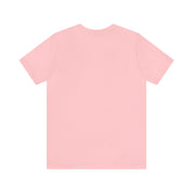 New Mama Unisex Jersey Short Sleeve Tee