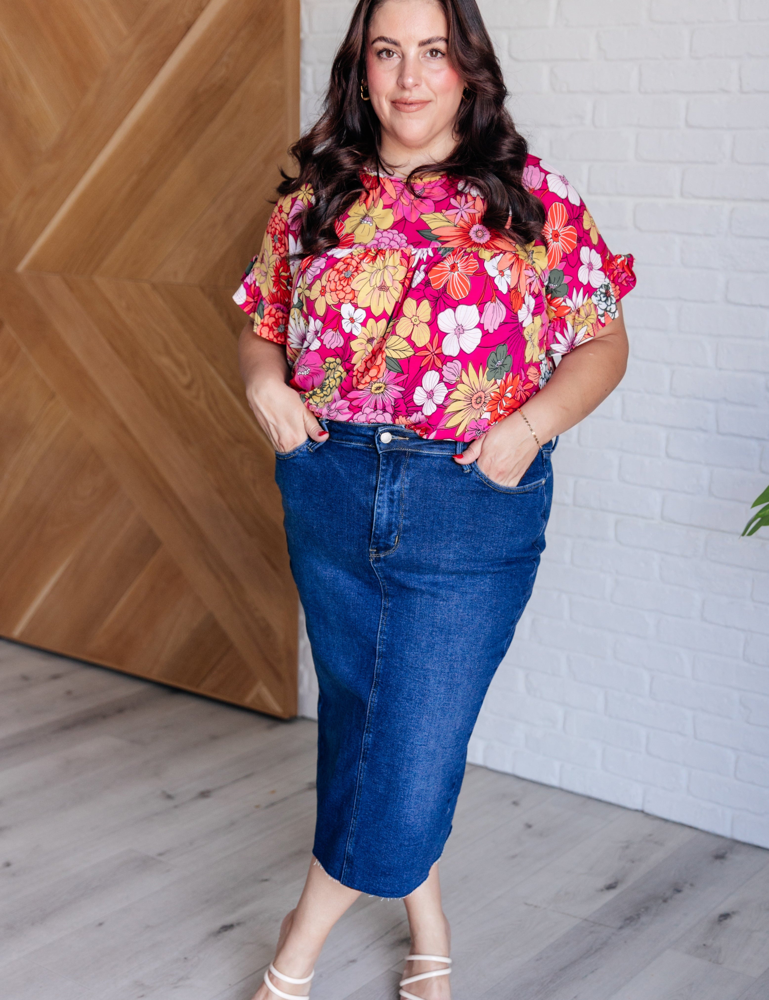FlitAboutFloralTopinPink8.jpg