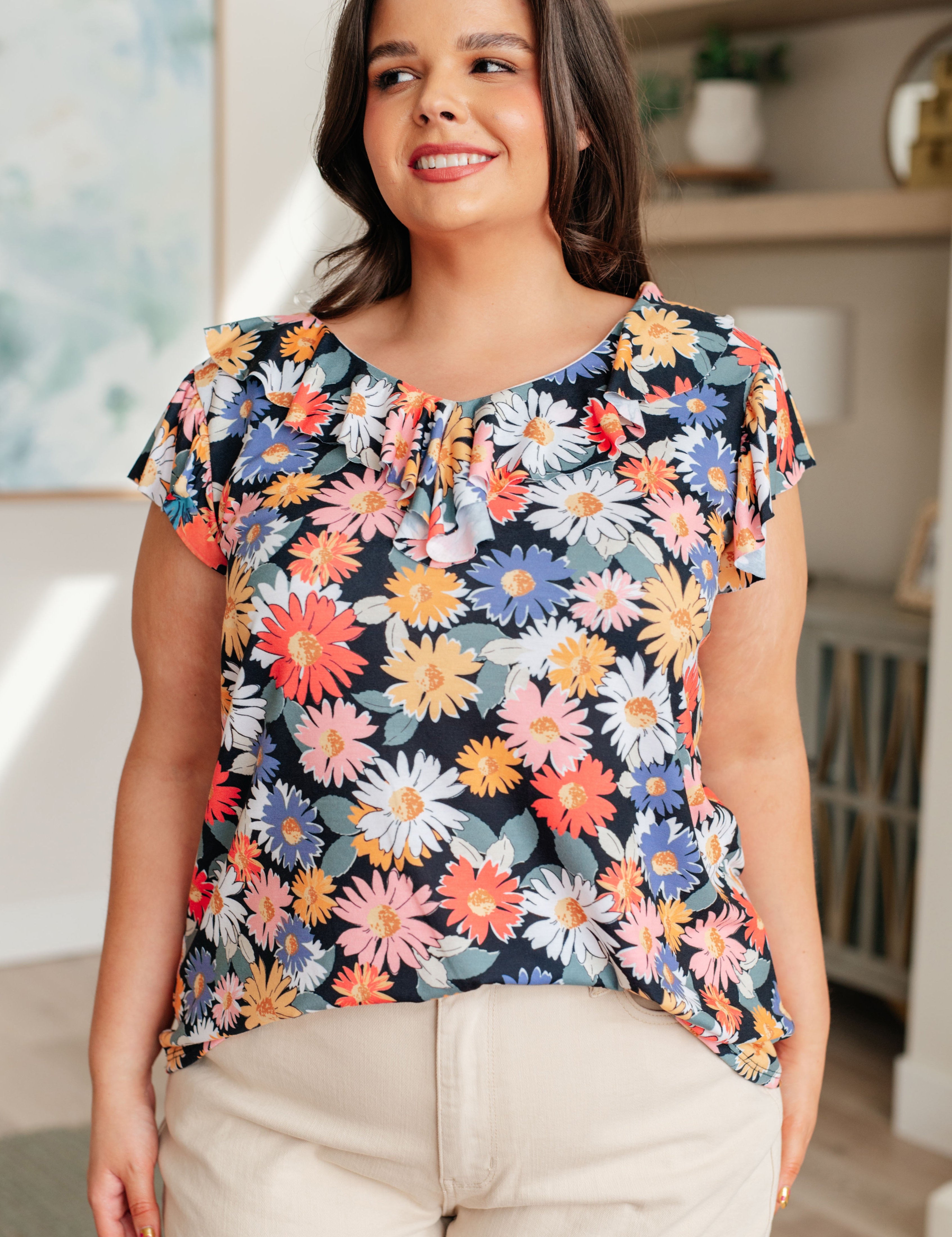 FlowerPowerFloralTop28.jpg