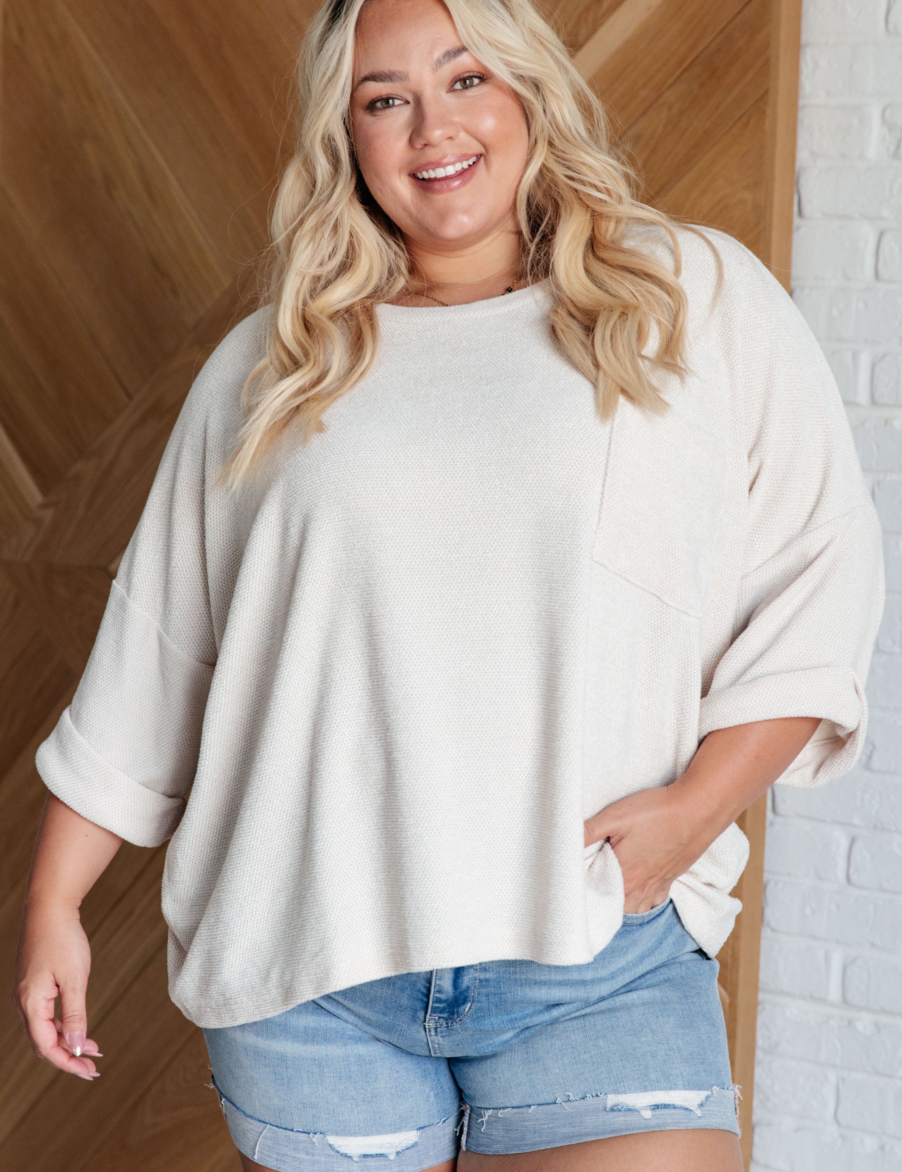 IvoryThoughtsChenilleBlouse5.jpg
