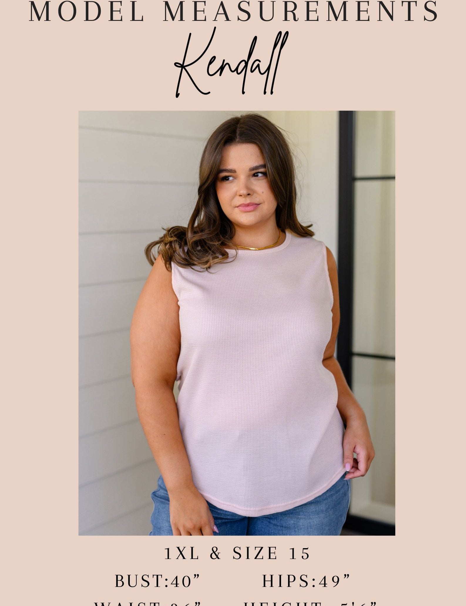 Kendall_d5fd16fb-9bd5-4ca9-9556-dbd095c30302.jpg