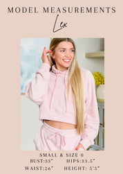 Topped with Lace Button Down