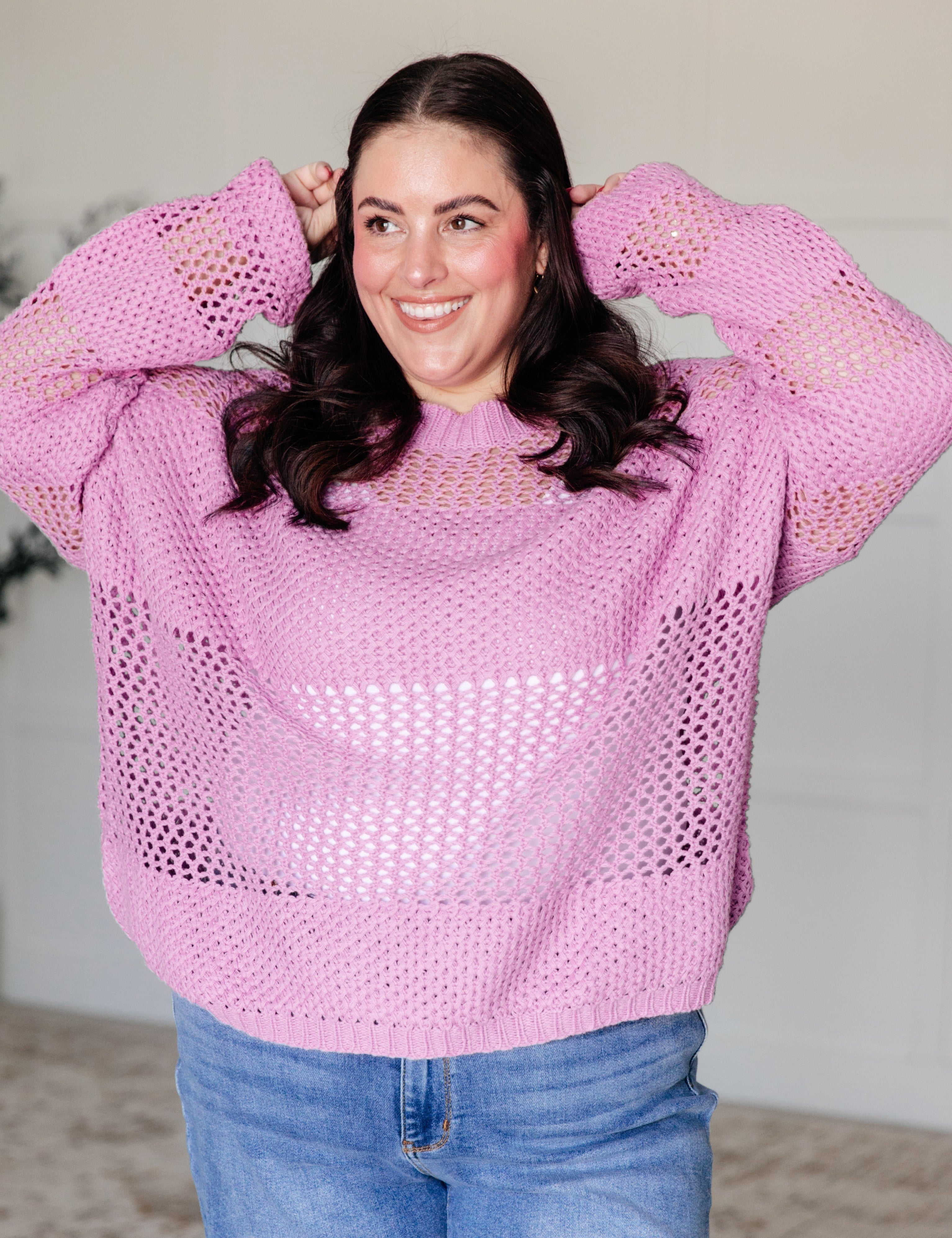 MyLatestLoveLooseKnitSweater3.jpg