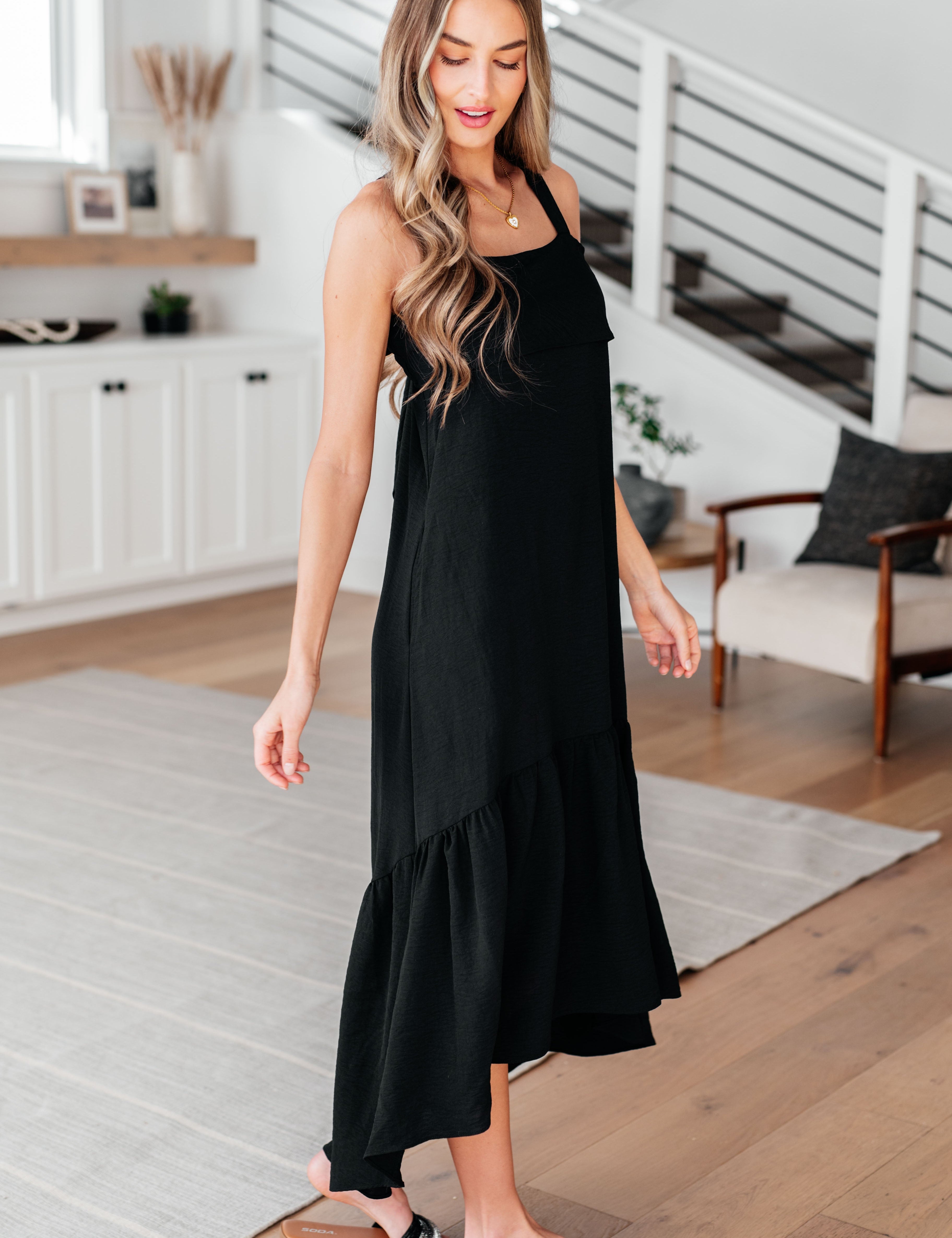 NightlifeTieBackMaxiDress21.jpg